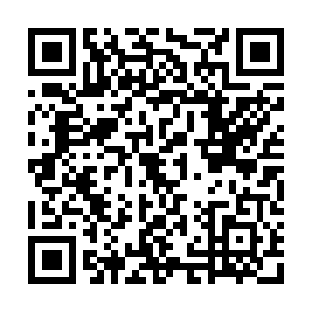 QR code for plate GNP-2017