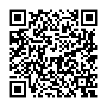 QR code for GNQ8615