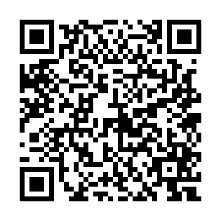 QR code for plate GNS-1455