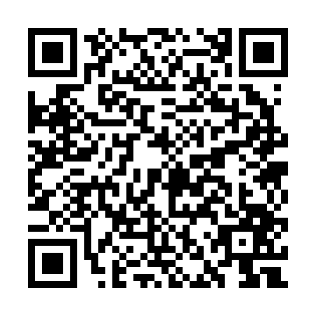 QR code for plate GNS-2473