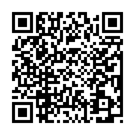 QR code for plate GNS-4938