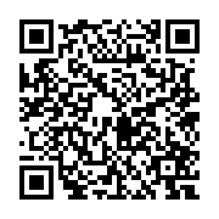 QR code for GNS5075