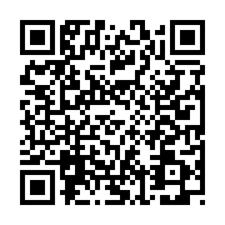 QR code for GNU-1814