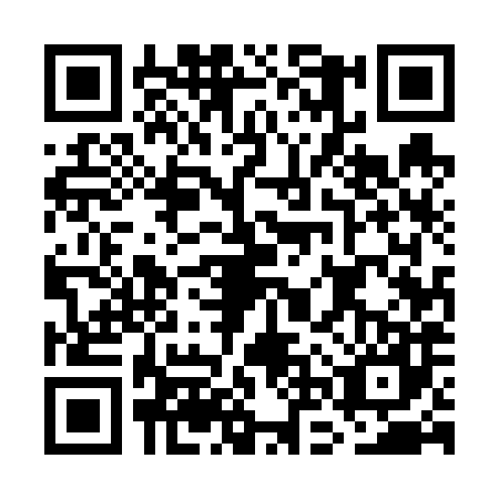 QR code for plate GNU-6878