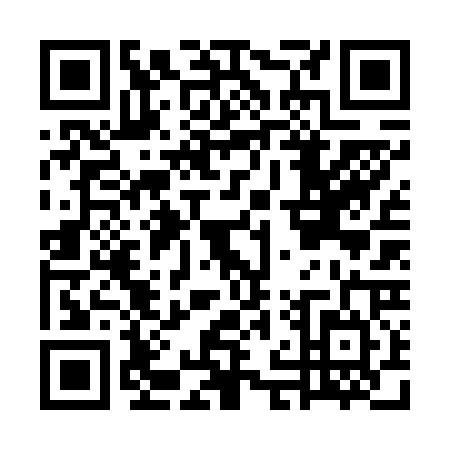 QR code for GNV-6247