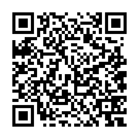QR code for GNV-7790