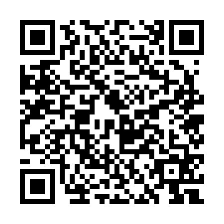 QR code for GNW-2640