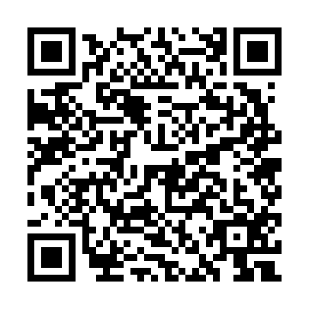 QR code for GNW-6166
