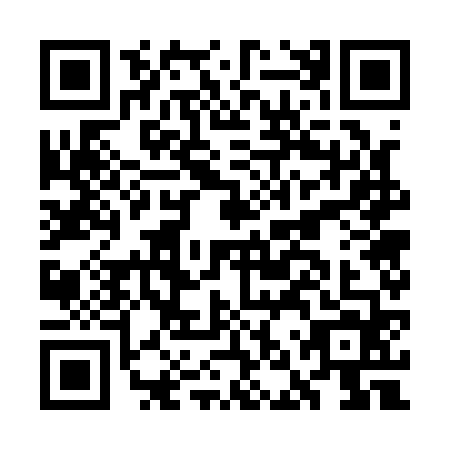 QR code for GNW1646