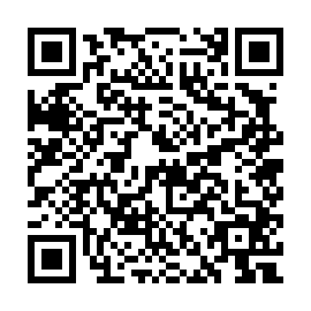 QR code for GNW4442