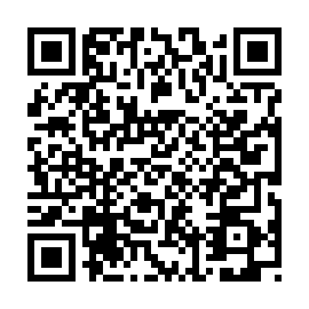 QR code for GNX-6602