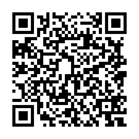 QR code for plate GNX-8193