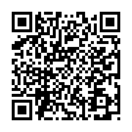 QR code for GNX9320