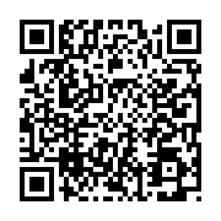 QR code for GNY-9940