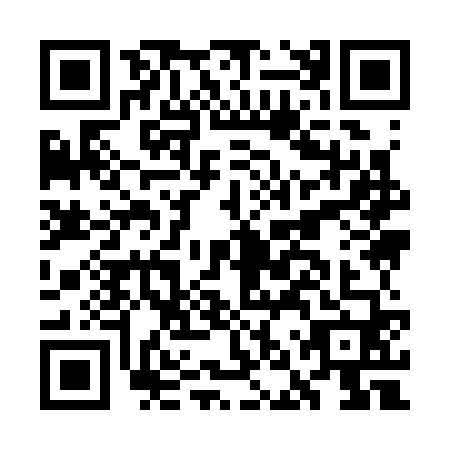 QR code for plate GNY-3604