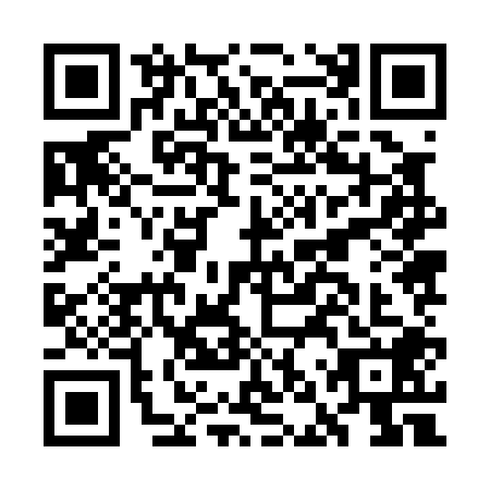 QR code for GNZ-0088