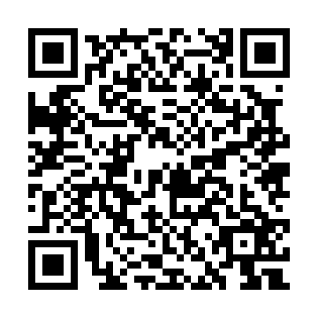 QR code for GNZ-0266