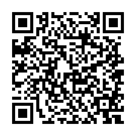 QR code for GNZ-5846