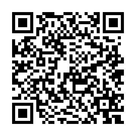 QR code for GNZ-7254