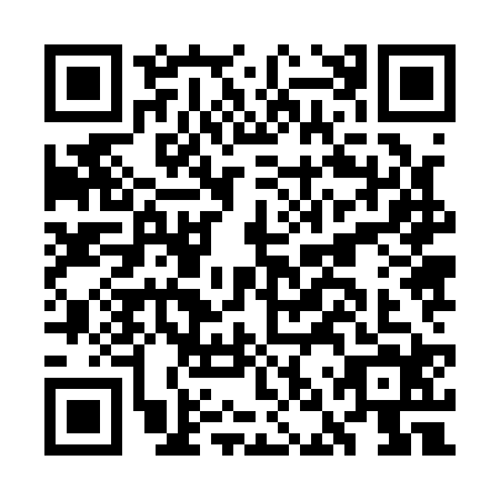 QR code for plate GNZ-1246