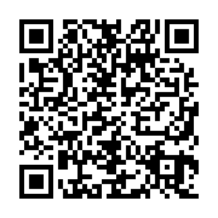 QR code for GOA-1215