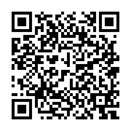QR code for GOA-1926