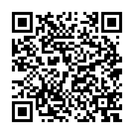 QR code for GOA-2199