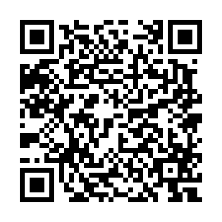 QR code for GOA-4875