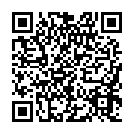 QR code for GOA-9580