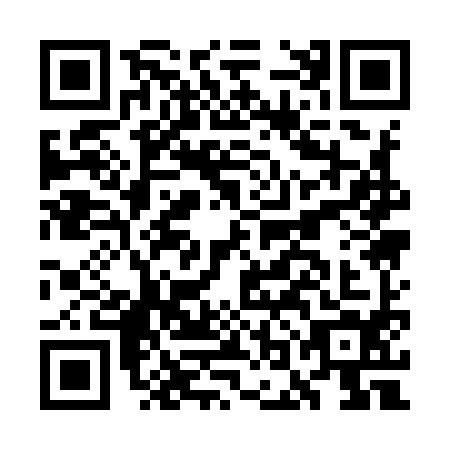 QR code for GOA-9940