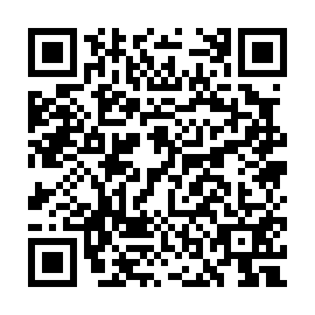 QR code for GOA0513