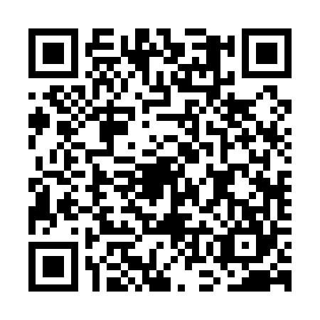 QR code for GOB-1643