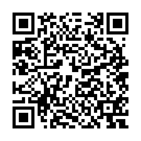 QR code for GOB-2118
