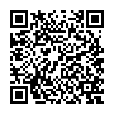 QR code for GOB-3016