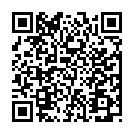 QR code for GOB-5823