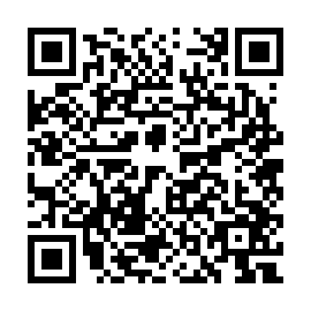QR code for plate GOB-2465