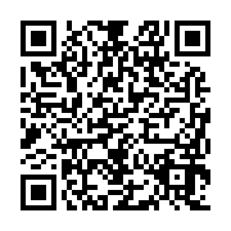 QR code for plate GOB-9928