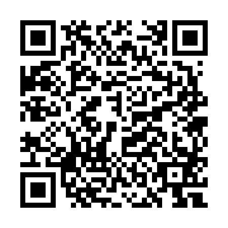 QR code for GOC-6834