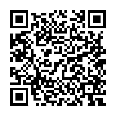 QR code for GOC-9469