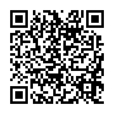QR code for GOC2579