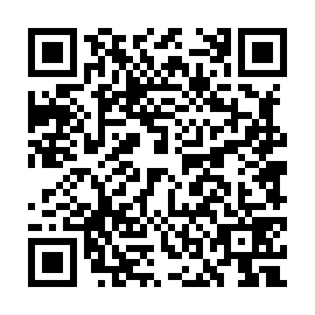 QR code for plate GOD-8790