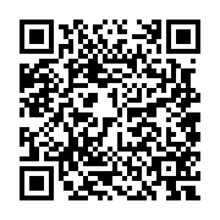 QR code for GOF-0565