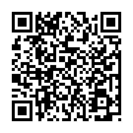 QR code for GOF-4667