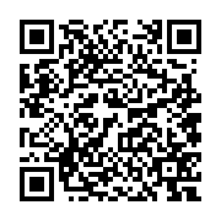 QR code for GOF-7770