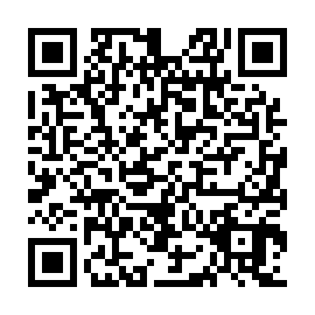 QR code for GOF1001