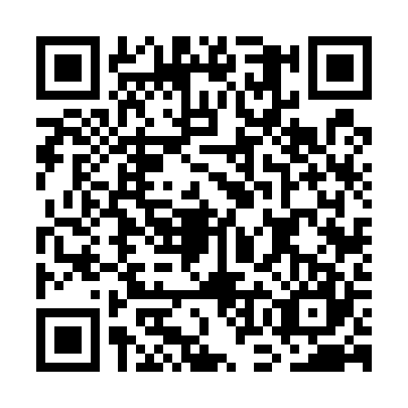 QR code for GOF5278