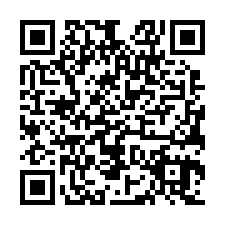 QR code for GOG-2255