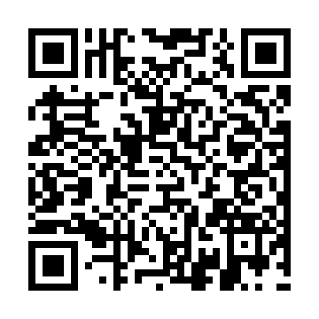 QR code for GOG-6034