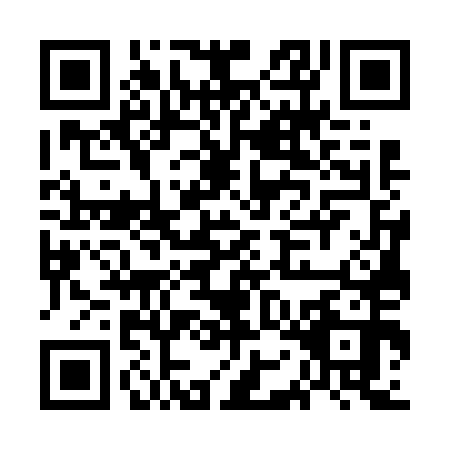 QR code for GOG-6505