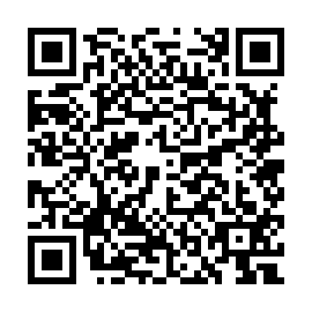 QR code for GOG-8136